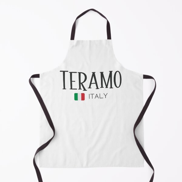Item preview, Teramo - Italy designed and sold by StudioRedKoala.