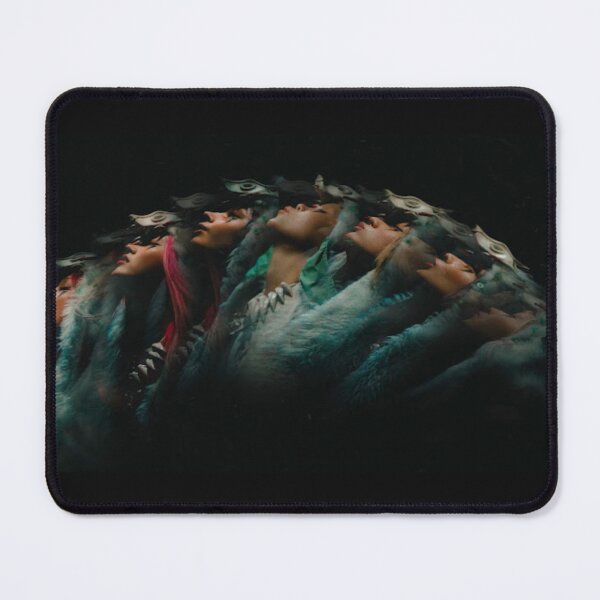 Item preview, XG Howling designed and sold by Relying.