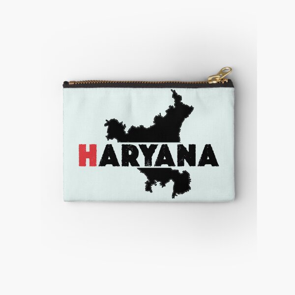 Item preview, Haryana designed and sold by Shunukshi.