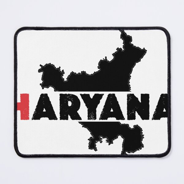 Item preview, Haryana designed and sold by Shunukshi.