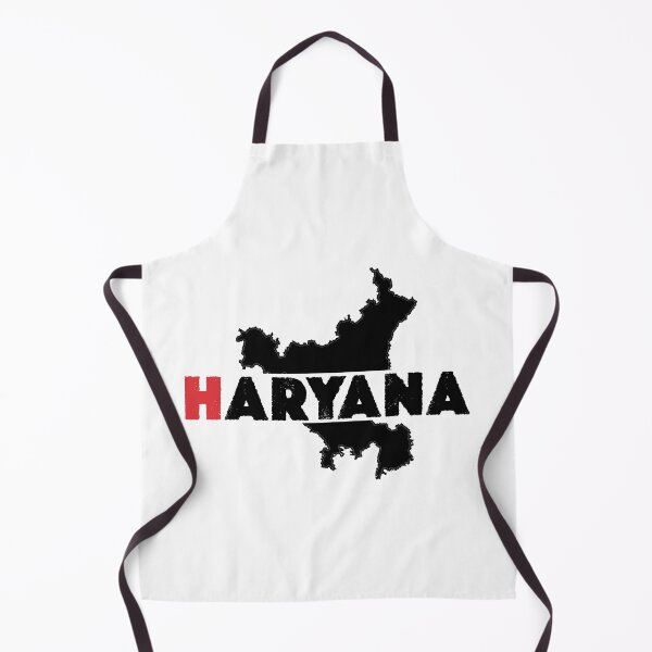 Item preview, Haryana designed and sold by Shunukshi.