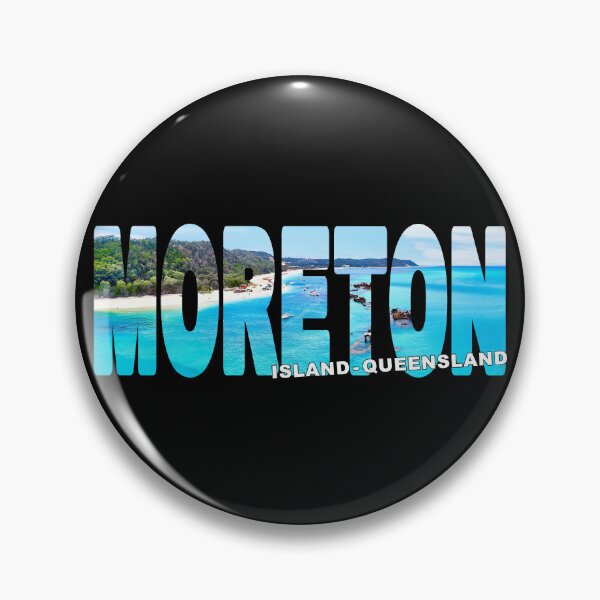 Item preview, MORETON ISLAND - Tangalooma Wrecks Snorkelling Beautiful Day designed and sold by Adam Gormley.