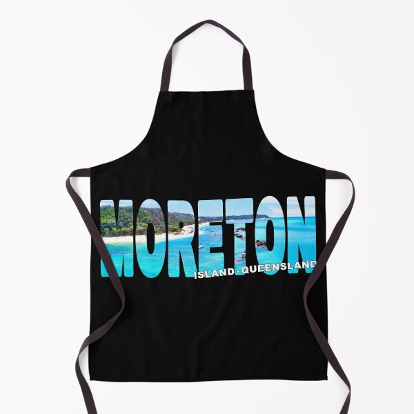 Item preview, MORETON ISLAND - Tangalooma Wrecks Snorkelling Beautiful Day designed and sold by Adam Gormley.