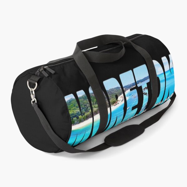 Item preview, MORETON ISLAND - Tangalooma Wrecks Snorkelling Beautiful Day designed and sold by Adam Gormley.