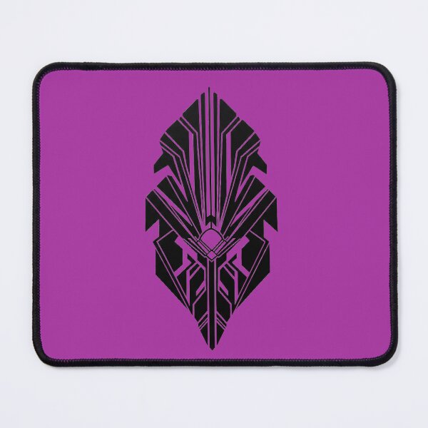 Item preview, Symbol of the Future designed and sold by UrbanPrts.