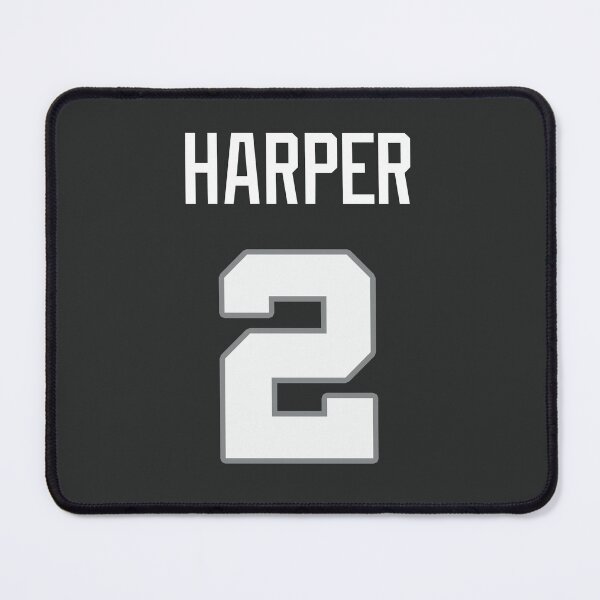 Item preview, Dylan Harper #2 (Spurs) designed and sold by kelusport.