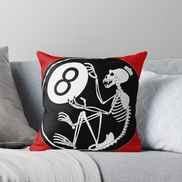 Item preview, Monkey Ball designed and sold by Aria Crisanti.