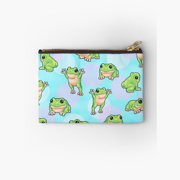 Item preview, Ribbit Ribbit designed and sold by Gerard Mirabelli.