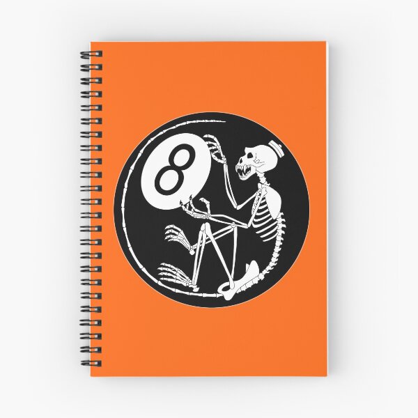 Item preview, Monkey Ball designed and sold by Aria Crisanti.