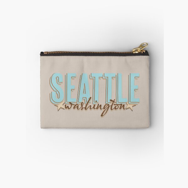 Item preview, seattle washington designed and sold by darlingdixie.