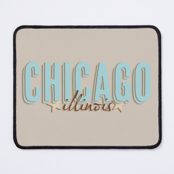 Item preview, chicago illinois designed and sold by darlingdixie.