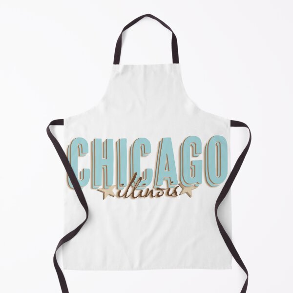 Item preview, chicago illinois  designed and sold by darlingdixie.