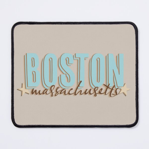 Item preview, boston massachusetts designed and sold by darlingdixie.