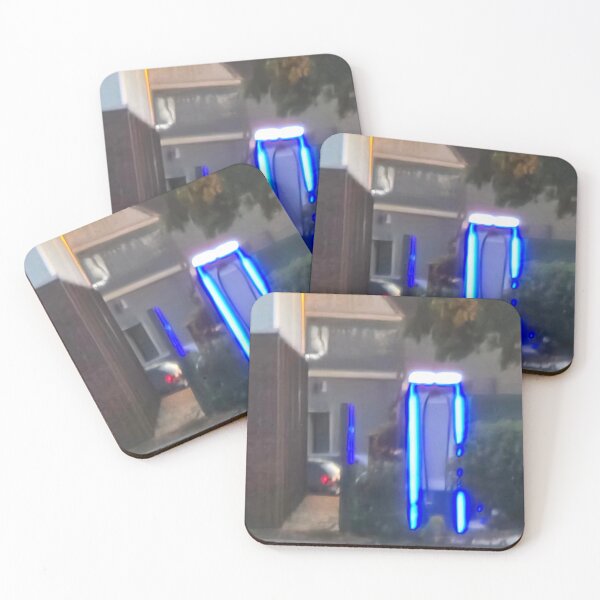 Item preview, EV Evening  designed and sold by ontological.