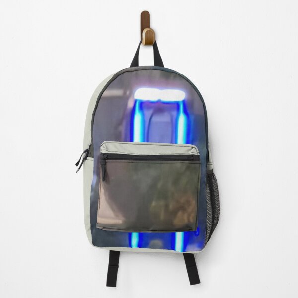 Item preview, EV Evening  designed and sold by ontological.