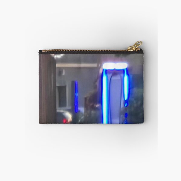Item preview, EV Evening  designed and sold by ontological.