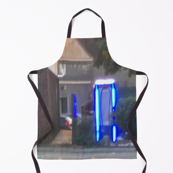 Item preview, EV Evening  designed and sold by ontological.