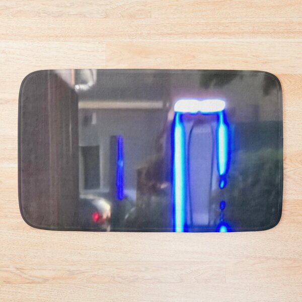 Item preview, EV Evening  designed and sold by ontological.