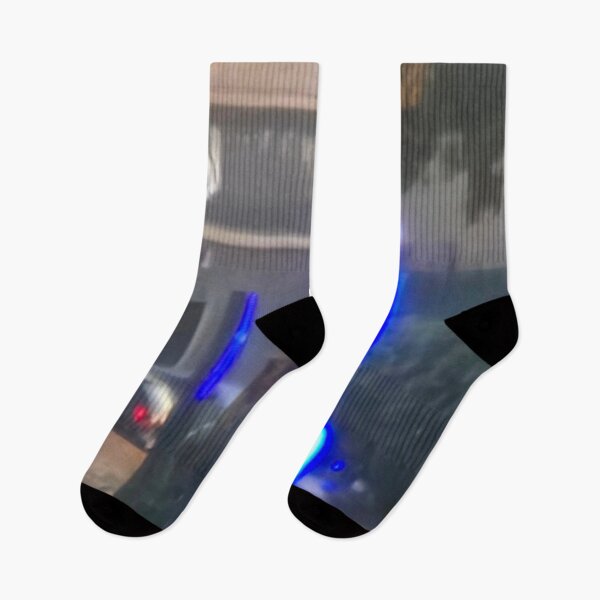 Item preview, EV Evening  designed and sold by ontological.