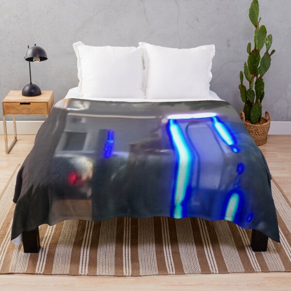 Item preview, EV Evening  designed and sold by ontological.