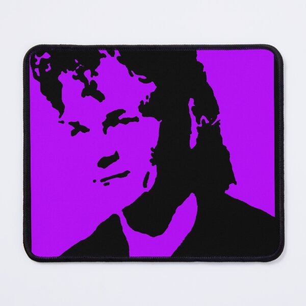 Item preview, Johnny Castle designed and sold by Chad's Fresh Art.