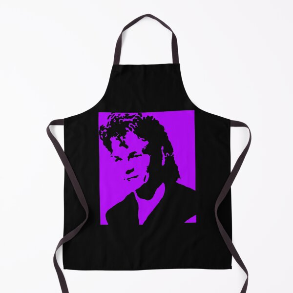 Item preview, Johnny Castle designed and sold by Chad's Fresh Art.