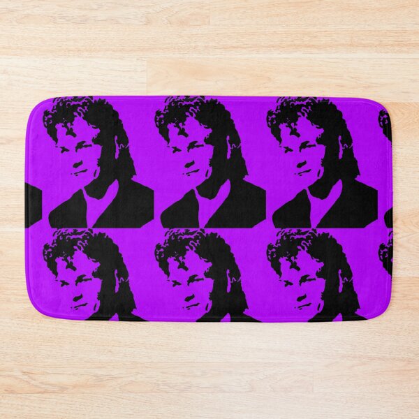 Item preview, Johnny Castle designed and sold by Chad's Fresh Art.