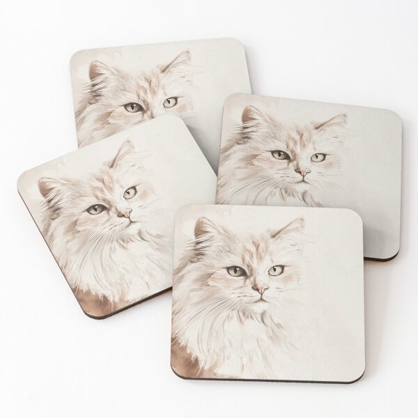 Item preview, Quiet Majesty designed and sold by CHCOfficial.