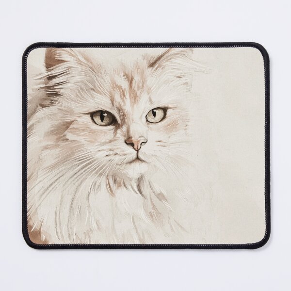 Item preview, Quiet Majesty designed and sold by CHCOfficial.