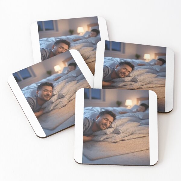 Item preview, Strength in Giving, Peace in Rest; Silent Sacrifice, Sweet Dreams designed and sold by Creative-RE.