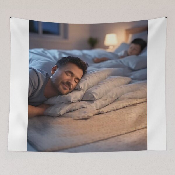Item preview, Strength in Giving, Peace in Rest; Silent Sacrifice, Sweet Dreams designed and sold by Creative-RE.