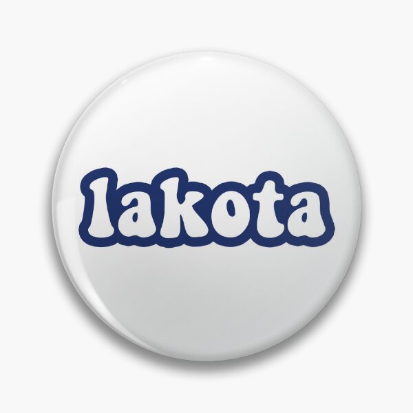 Item preview, lakota designed and sold by designsbysamantha.