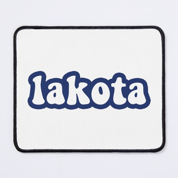 Item preview, lakota designed and sold by designsbysamantha.