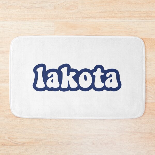 Item preview, lakota designed and sold by designsbysamantha.