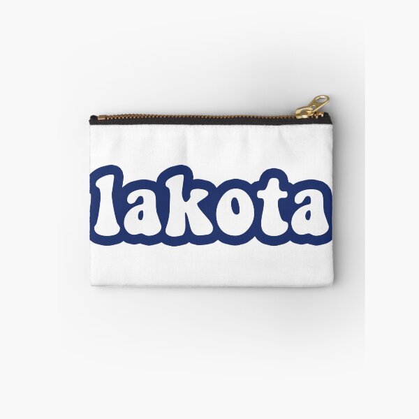 Item preview, lakota designed and sold by designsbysamantha.