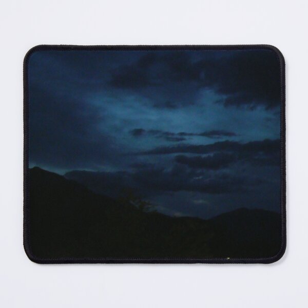 Item preview, Dark Night Photo Shot 1 designed and sold by SmashingDeals.