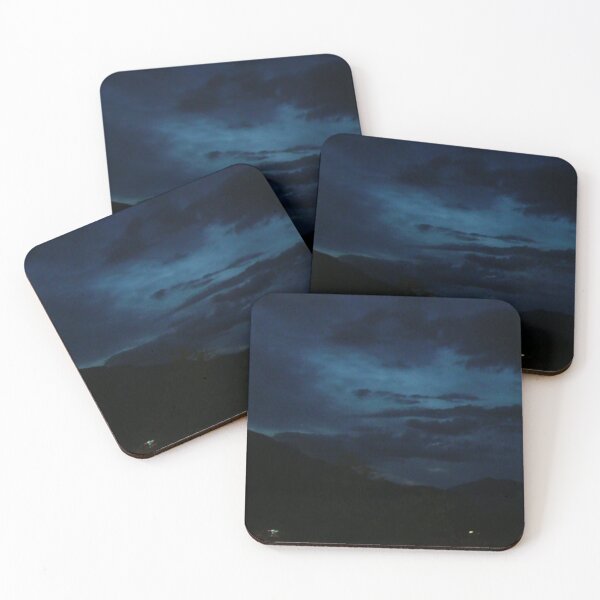 Item preview, Dark Night Photo Shot 1 designed and sold by SmashingDeals.