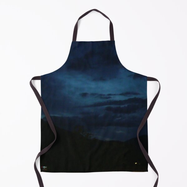 Item preview, Dark Night Photo Shot 1 designed and sold by SmashingDeals.
