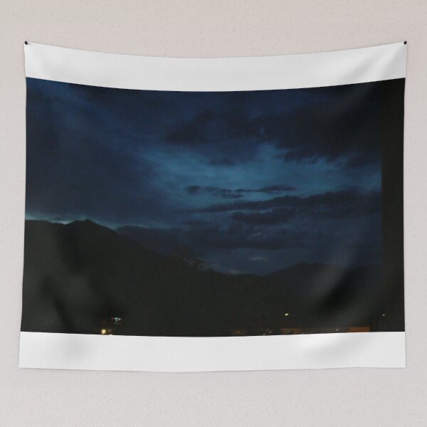 Item preview, Dark Night Photo Shot 1 designed and sold by SmashingDeals.