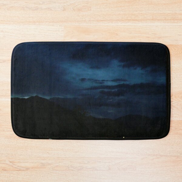 Item preview, Dark Night Photo Shot 1 designed and sold by SmashingDeals.