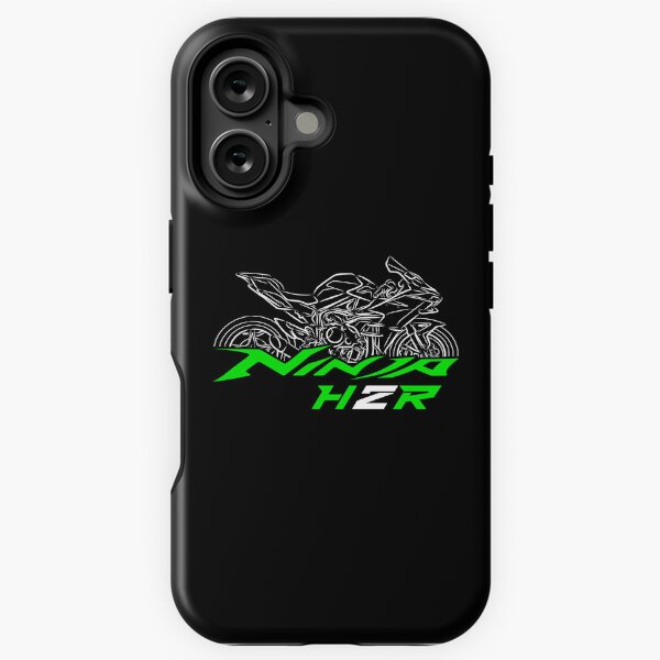 iPhone11 Pro ブラック iPhone 11 Pro｜価格比較・最新情報 - 価格.com