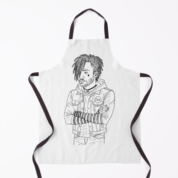 Item preview, Emo Gambino designed and sold by Purrgatory Pop.