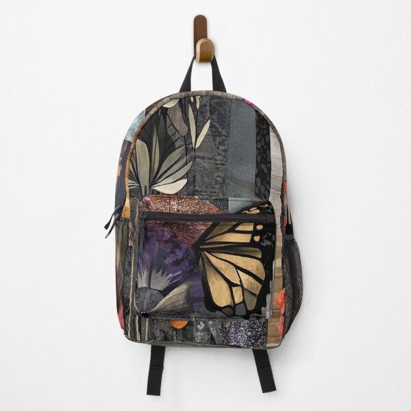 Item preview, Orphism's Textured Bloom designed and sold by bloorose.