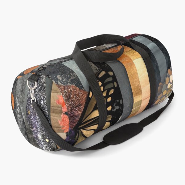 Item preview, Orphism's Textured Bloom designed and sold by bloorose.