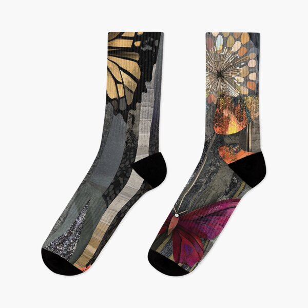 Item preview, Orphism's Textured Bloom designed and sold by bloorose.