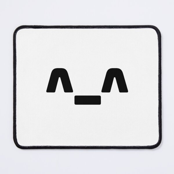 Item preview, ^_^  Cute Asterisks Happy Face Emote designed and sold by Memes N Lore .