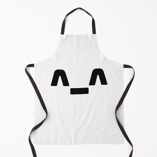 Item preview, ^_^ Cute Asterisks Happy Face Emote designed and sold by Memes N Lore .