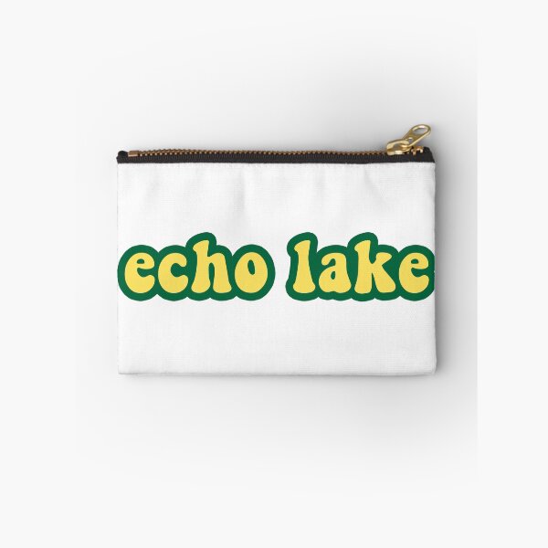 Item preview, echo lake designed and sold by designsbysamantha.