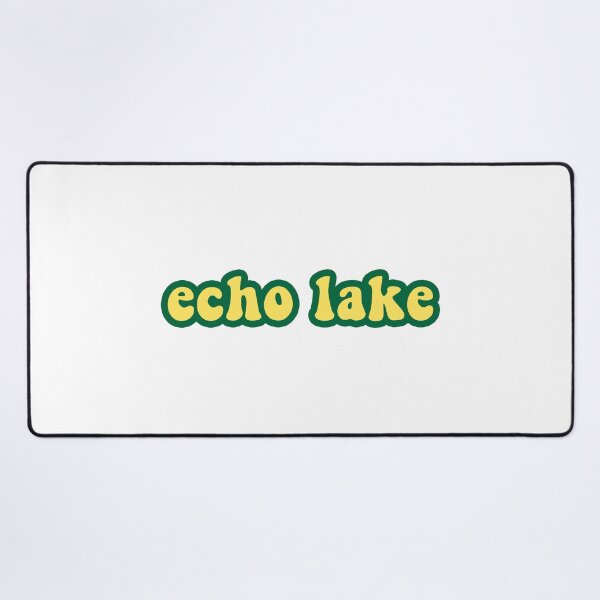 Item preview, echo lake designed and sold by designsbysamantha.