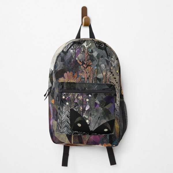 Item preview,  Dark Garden of Orphism designed and sold by bloorose.
